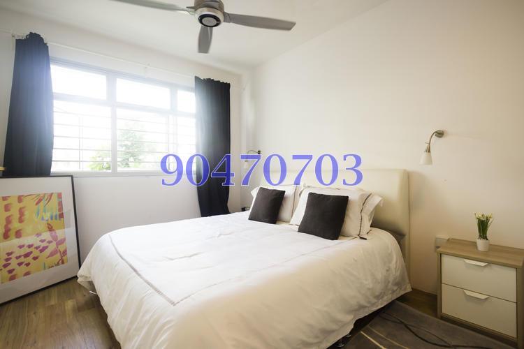Blk 213C Punggol Walk (Punggol), HDB 5 Rooms #150876432